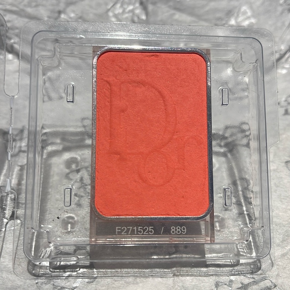 Christian Dior Vente inverdite 3011